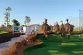 Wohnung 2 Schlafzimmer 89 m² Torre-Pacheco, Spanien