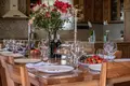 Haus 9 Schlafzimmer 542 m² Opcina Rogoznica, Kroatien