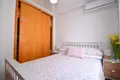 Casa 2 habitaciones 63 m² Orihuela, Španjolska