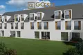 Casa 5 habitaciones  Smolice, Polonia