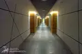 Office 1 room 106 m² in Minsk, Belarus