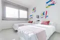 Bungalow 3 zimmer 102 m² Torrevieja, Spanien