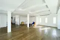 Propriété commerciale 646 m² à Torrevieja, Espagne