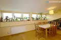 Apartamento  Varsovia, Polonia