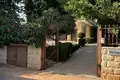 Haus 4 Schlafzimmer 277 m² Kouklia, Zypern