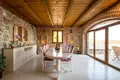 5 bedroom villa 280 m² Budva, Montenegro