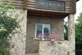 Casa 3 habitaciones 113 m² Avanhard, Ucrania