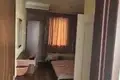 Hôtel 554 m² à Shekvetili, Géorgie