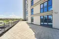 Apartamento 2 habitaciones 57 m² Minsk, Belarús