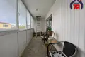 Ferienhaus 140 m² Sluzk, Belarus