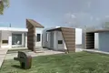Willa 3 pokoi  Tropea, Włochy