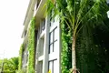 2 bedroom apartment  Phuket City Municipality, Thailand