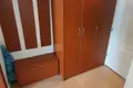 1 bedroom apartment 68 m² Sveti Vlas, Bulgaria