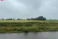 Land  Digriai, Lithuania