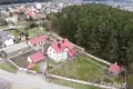 Cottage 428 m² Barawlyany, Belarus