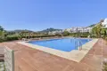 Appartement 3 chambres 128 m² Benahavis, Espagne