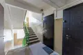 Apartamento 2 habitaciones 38 m² Dzyarzhynsk, Belarús