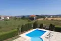 Квартира 1 спальня 60 м² Созопол, Болгария