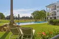 Mieszkanie 2 pokoi 130 m² Mijas, Hiszpania