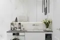 Apartment 74 m² Odesa, Ukraine