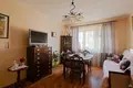 Квартира 3 комнаты 55 м² Елгава, Латвия