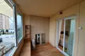 Penthouse z 2 sypialniami 126 m² Benidorm, Hiszpania