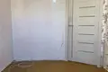 Wohnung 2 zimmer 42 m² Orscha, Belarus