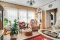 Maison 4 chambres 104 m² Raahe, Finlande
