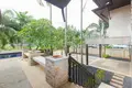 3 bedroom villa 350 m² Rawai, Thailand