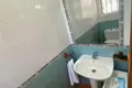 Maison 4 chambres 209 m² Dos Hermanas, Espagne