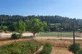 Cottage 6 bedrooms 200 m² Kriopigi, Greece