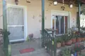 2 bedroom Villa 100 m² Eretria Municipality, Greece