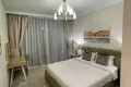 Apartamento 3 habitaciones 179 m² Dubái, Emiratos Árabes Unidos