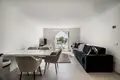 3 bedroom apartment 105 m² San Pedro Alcantara, Spain
