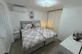 2 bedroom house 83 m² Sveti Vlas, Bulgaria