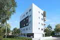 Apartamento 2 habitaciones 99 m² Agios Ioannis, Chipre