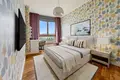 Квартира 3 комнаты 97 м² Варшава, Польша