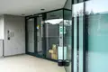 Wohnung 3 Schlafzimmer 359 m² Upravna Enota Ljubljana, Slowenien