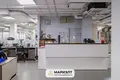 Oficina 240 m² en Minsk, Belarús