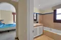 Haus 3 Schlafzimmer 193 m² Benahavis, Spanien