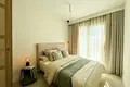 Appartement 3 chambres 87 m² Pilar de la Horadada, Espagne