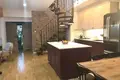 6 room apartment 105 m² Warsaw, Poland