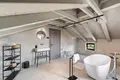 Maison 5 chambres 320 m² Grad Porec, Croatie