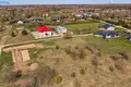 Parcelas  Vilna, Lituania
