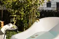 3 bedroom house 169 m² Mijas, Spain