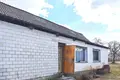 Maison 160 m² Ramanavicy, Bélarus