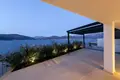 Villa de 4 dormitorios 300 m² Krasici, Montenegro