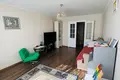 2 room apartment 62 m² Minsk, Belarus