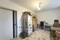 Dom 37 m² Sciapankauski sielski Saviet, Białoruś
