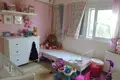 Mieszkanie 3 pokoi 75 m² Municipality of Agios Dimitrios, Grecja